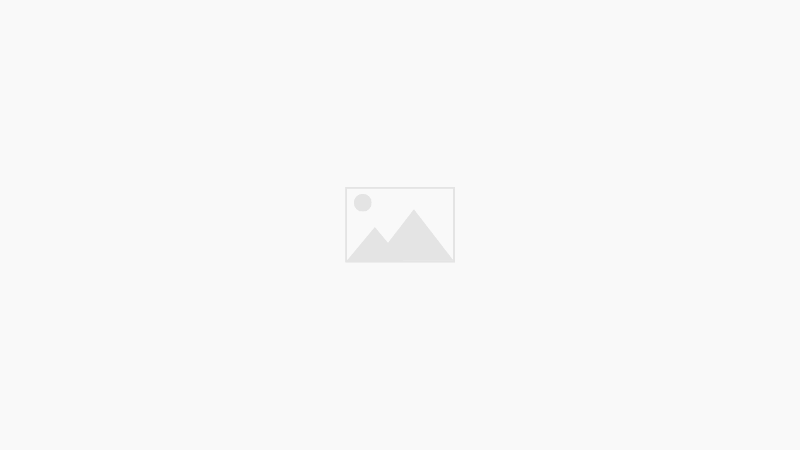 乐山综合高中资讯：中职有哪些适合女生报名的中职专业？