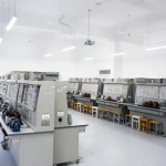 乐山中职升学资讯：工业自动化仪表及应用专业怎么样？好找工作吗？